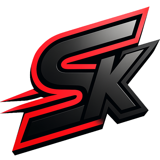Sportkommando Logo
