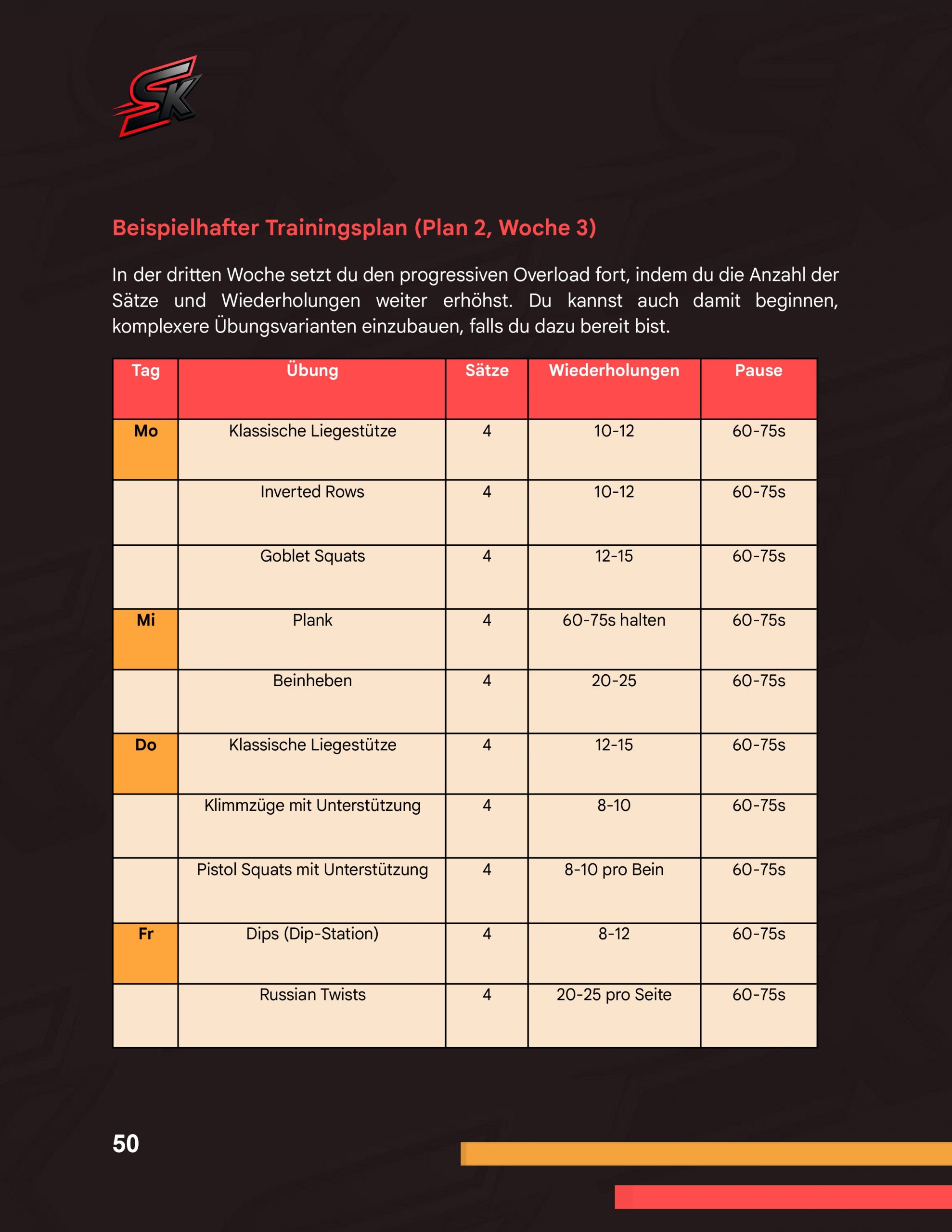 Book Page 3