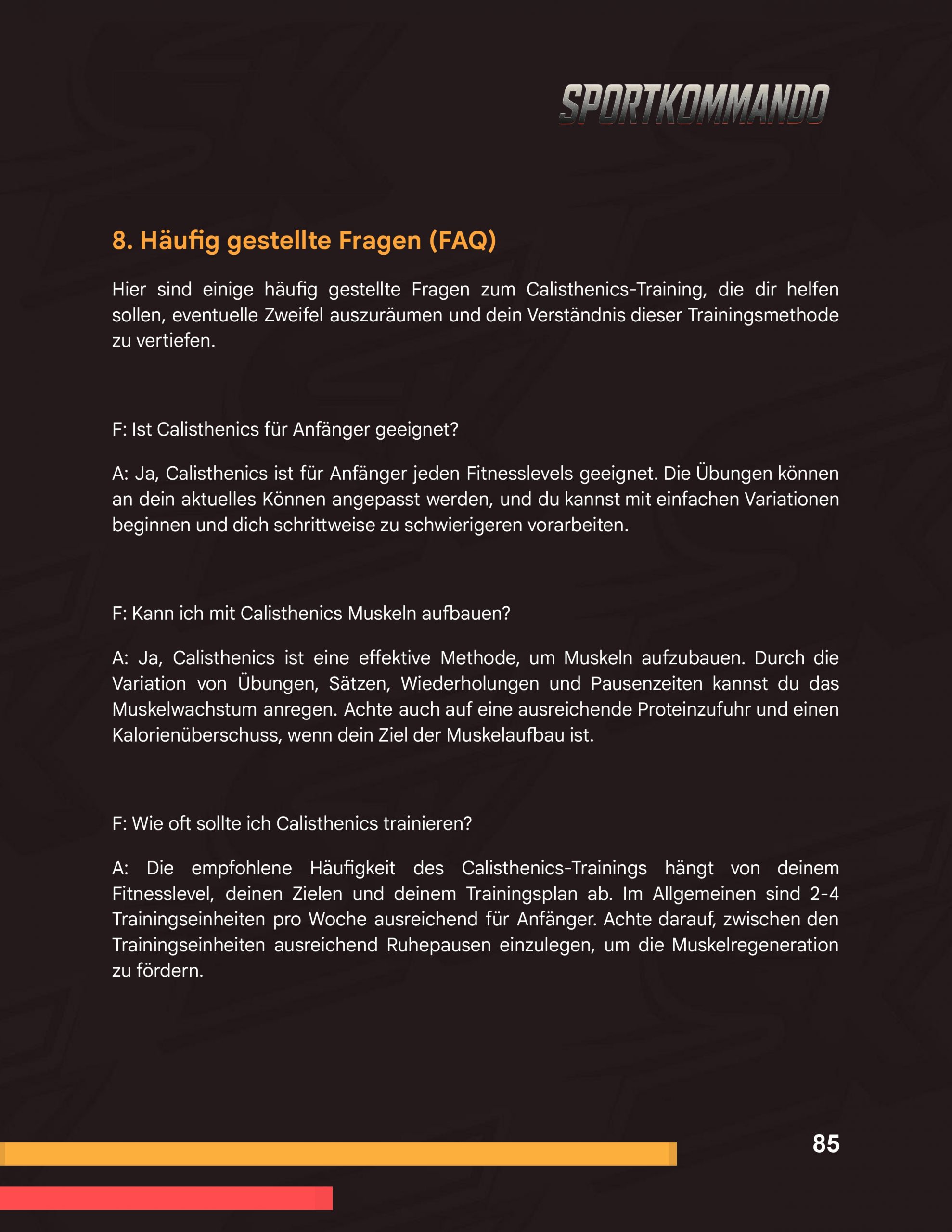Book Page 4